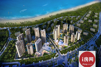 保利海上五月花